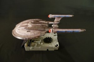 NX01_4.jpg NX01_4.jpg