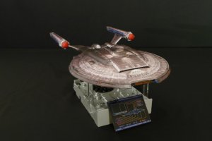 NX01_5.jpg NX01_5.jpg