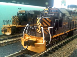 sd40t-24.jpg