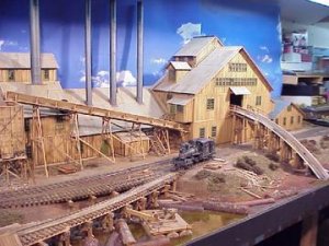 Sawmill for club #2.jpg