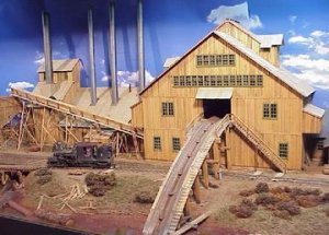 Sawmill for club #3.jpg