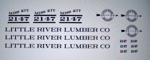 Decal proof sheet.JPG