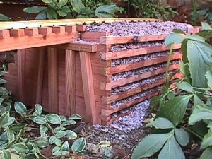 Cribbing for elevation.jpg