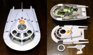 fv100x.jpg