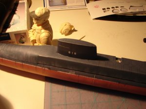 sub7 001.jpg