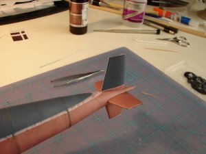 sub7 004.jpg