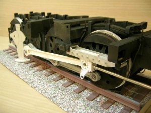 Engine-103.JPG