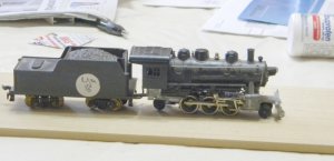 SML JEPC&LCo  2-6-2.jpg