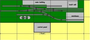 trackplan2.jpg