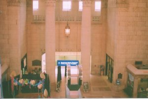 unionstn-02.jpg