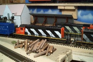 sd40 5182.jpg