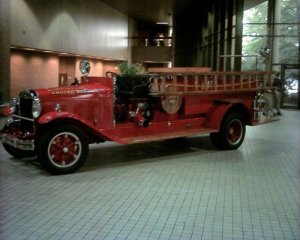 engine4.jpg