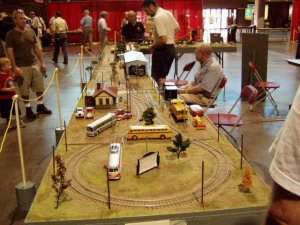 o gauge street car ttrack.jpg