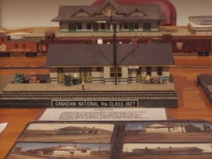 scratch built station.jpg