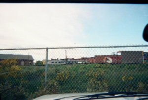 t001-027.jpg