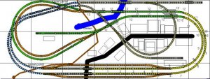 layout 030-scenick-b.jpg