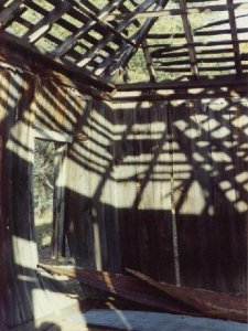 azsuny09cabin 3.jpg
