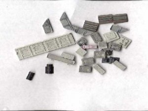 extra bits.jpg