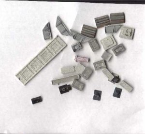 ststion bits.jpg