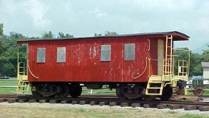 mvc-008f.jpg