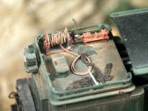 shayhosepump35.jpg
