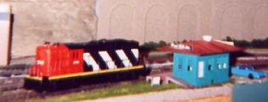 cn.jpg