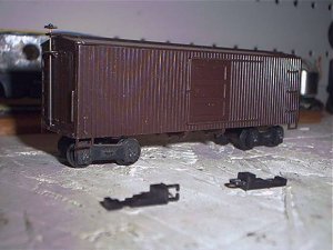 boxcar2.jpg