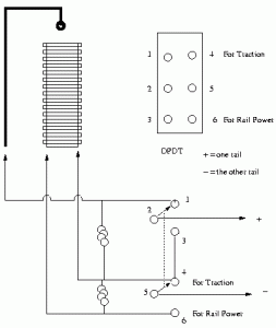 tractionwiring2.gif
