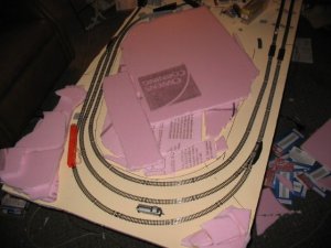 img0180.jpg