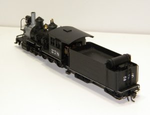 SML 278 #2.jpg