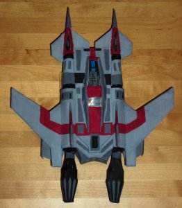 Thunderfighter_MK3_top.jpg