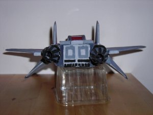 Thunderfighter_MK3_aft.jpg
