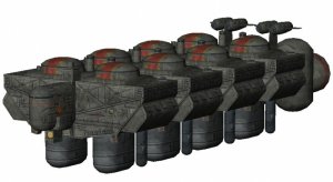 CR-1.jpg