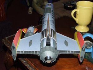 DSCF1072.JPG