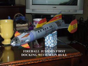DSCF1073.JPG