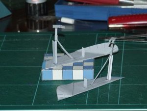 DSCF1221.JPG