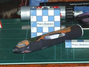 DSCF1229.JPG
