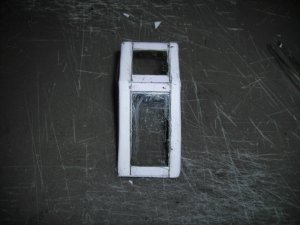 FSCN3759.jpg