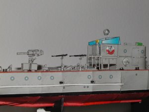 P5270004.jpg