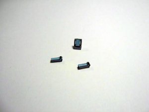 v (2).JPG