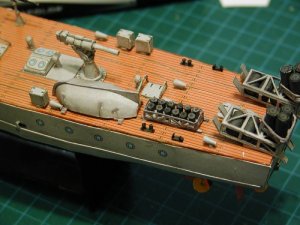 MO65-19.jpg