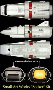 Seeker5view.jpg