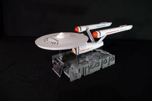 TOS3.jpg
