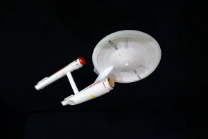 TOS4.jpg