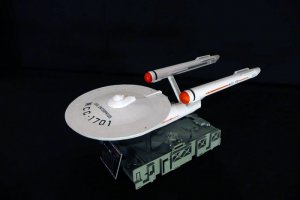 TOS6.jpg