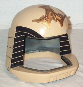 ViperHelmet-03.jpg