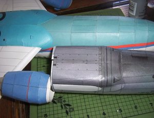 102_1930.jpg