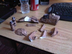 IMG00142-20100220-1548.jpg