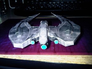 IMG00183-20100222-2041.jpg