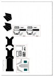 plan 4.jpg